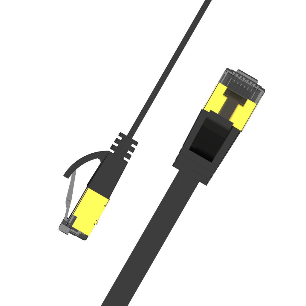 2a985f2a065a5881a93b3a04de734386 abuiabaegaag9o bpwyopibp5wuwubc4ubc