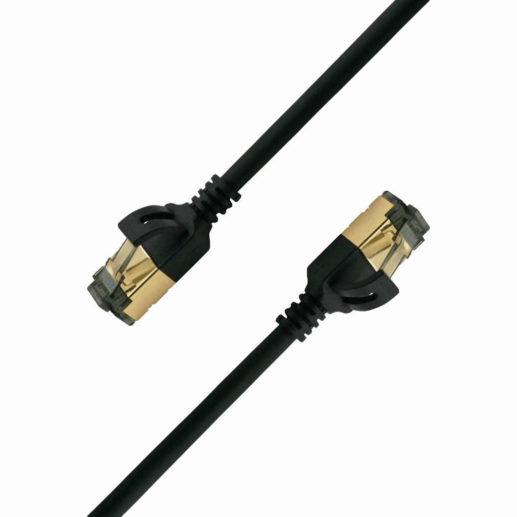 5dccde610513365f5536ae5ee49d2dc9 abuiabaegaag0 qrpwyoglpt1aywubc4ubc