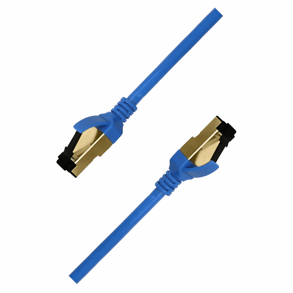 72dfa40d507ab68de30a45bd57ddb0bf abuiabaegaag9ewrpwyoz5o92gcwubc4ubc