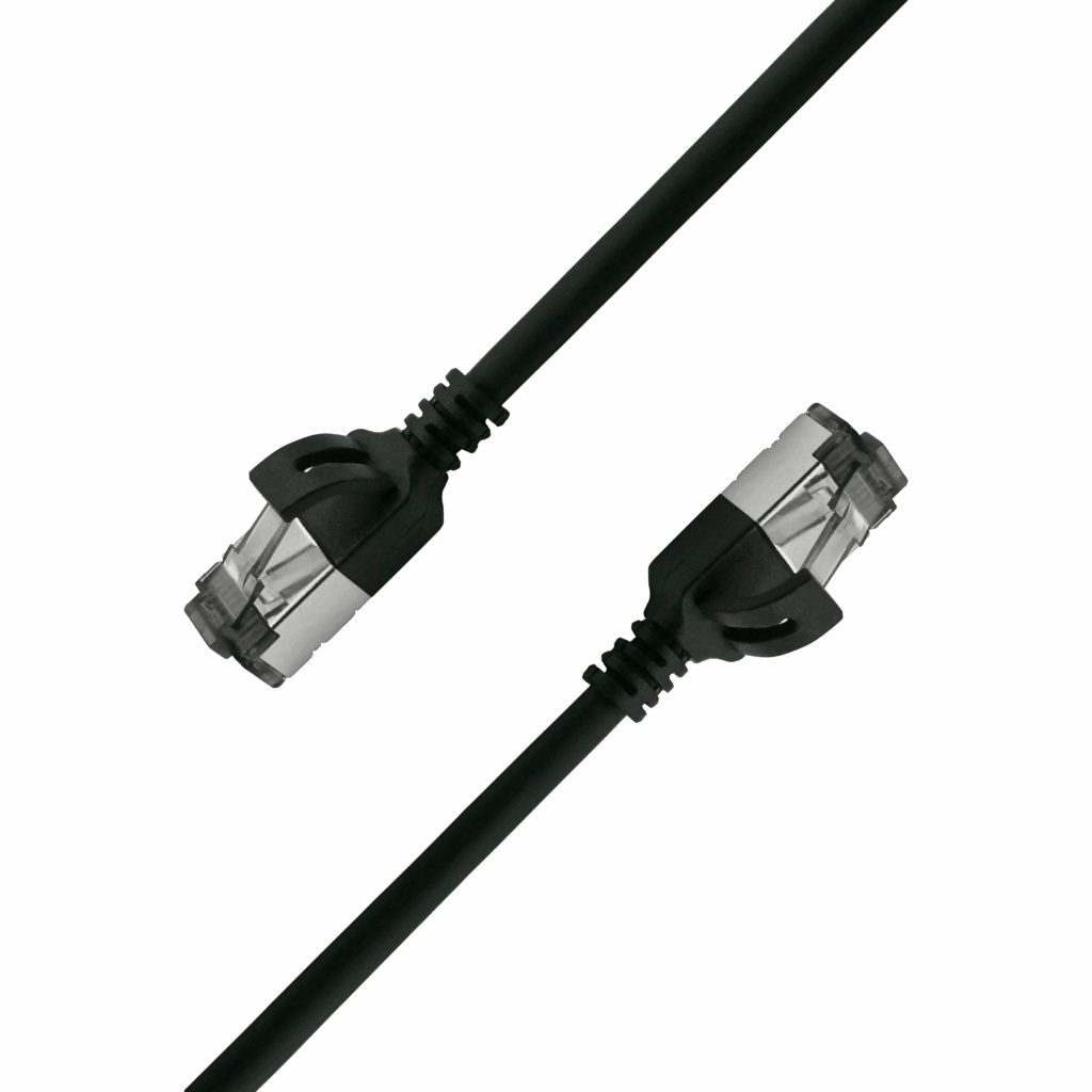 8570c97abec7a61836fd302ebba3f946 abuiabaegaag7uerpwyoypifggywubc4ubc